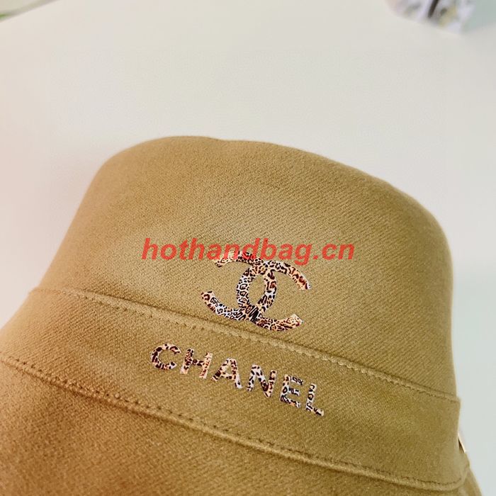 Chanel Hat CHH00251 Chanel Hat CHH00251