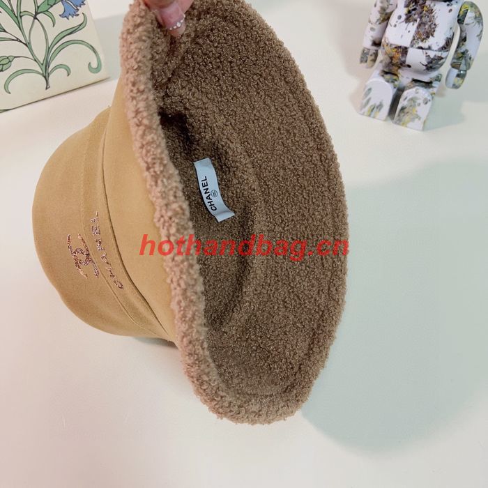 Chanel Hat CHH00251 Chanel Hat CHH00251