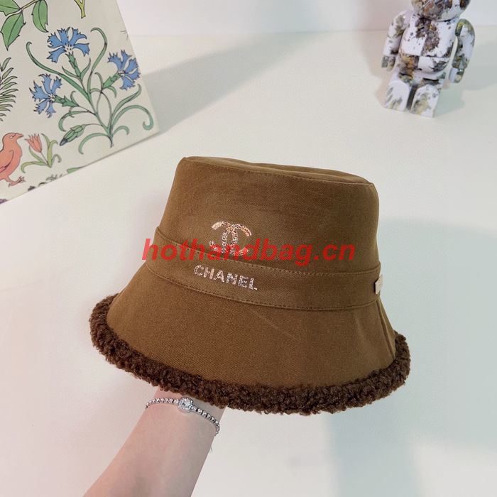 Chanel Hat CHH00253 Chanel Hat CHH00253