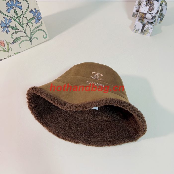 Chanel Hat CHH00253 Chanel Hat CHH00253