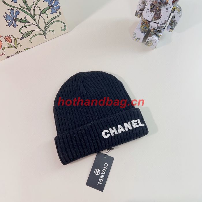 Chanel Hat CHH00263 Chanel Hat CHH00263