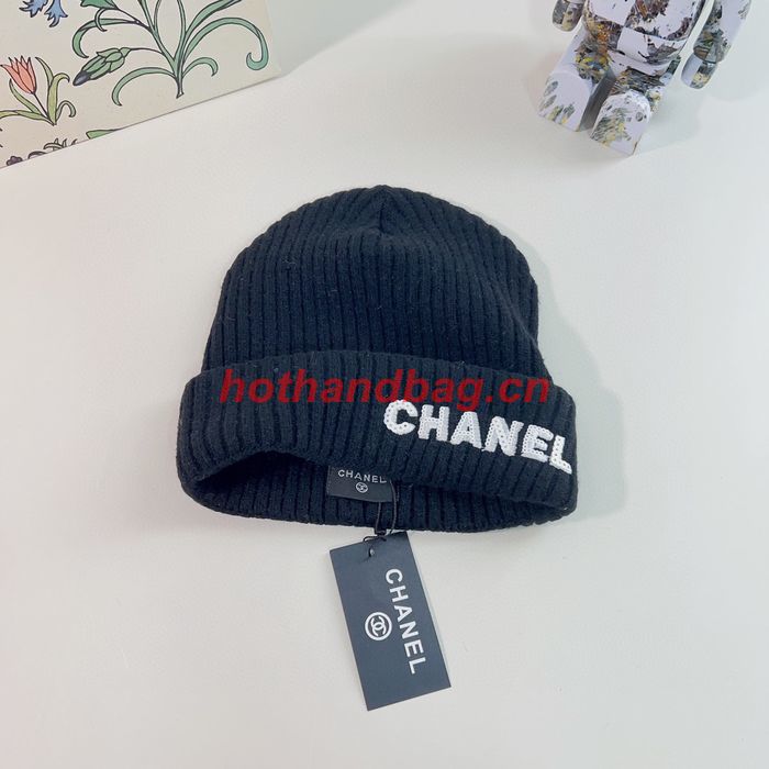 Chanel Hat CHH00263 Chanel Hat CHH00263