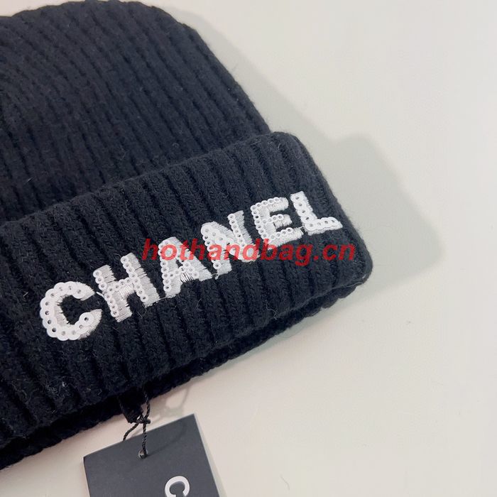Chanel Hat CHH00263 Chanel Hat CHH00263