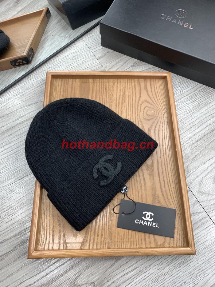 Chanel Hat CHH00273 Chanel Hat CHH00273
