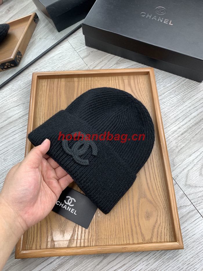 Chanel Hat CHH00273 Chanel Hat CHH00273