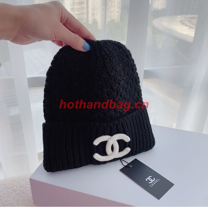 Chanel Hat CHH00276 Chanel Hat CHH00276