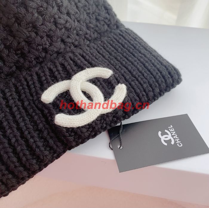 Chanel Hat CHH00276 Chanel Hat CHH00276