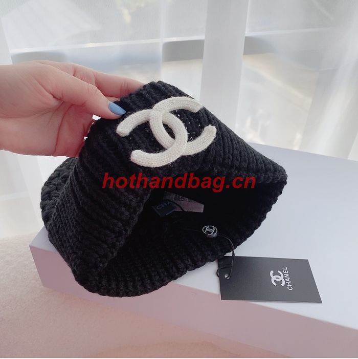 Chanel Hat CHH00276 Chanel Hat CHH00276