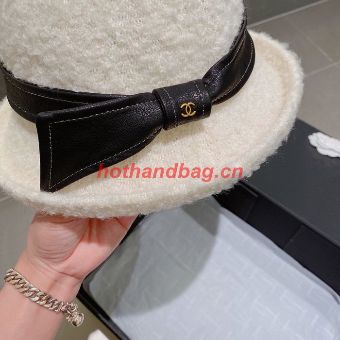 Chanel Hat CHH00279 Chanel Hat CHH00279