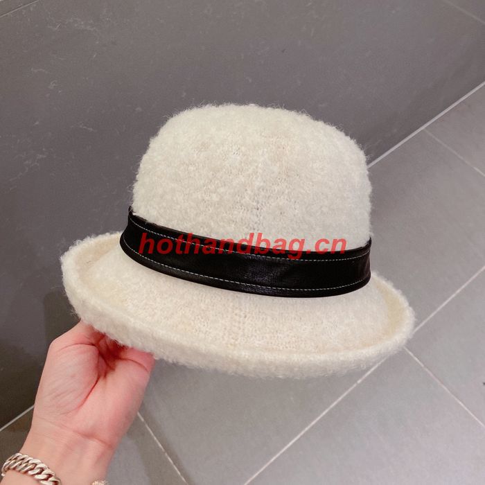 Chanel Hat CHH00279 Chanel Hat CHH00279