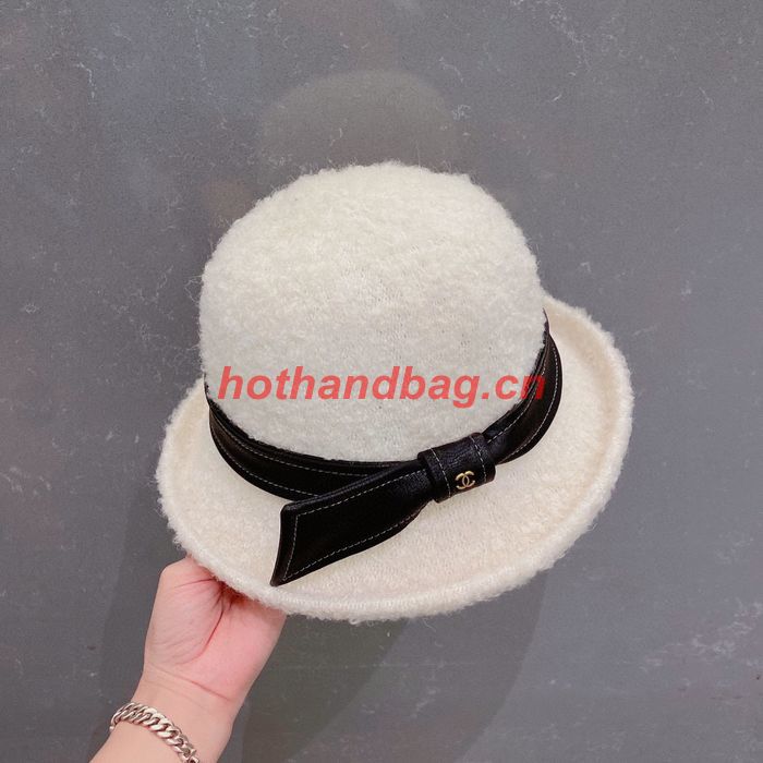 Chanel Hat CHH00279 Chanel Hat CHH00279