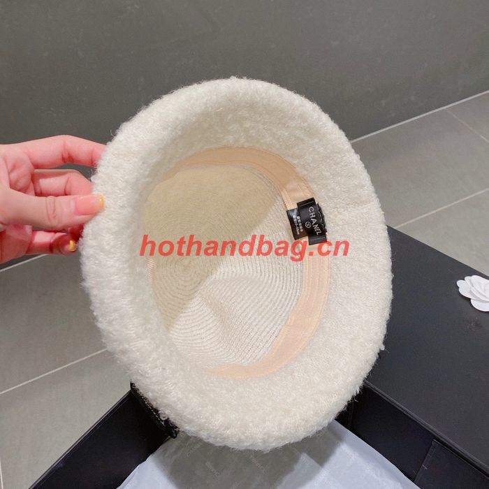 Chanel Hat CHH00279 Chanel Hat CHH00279