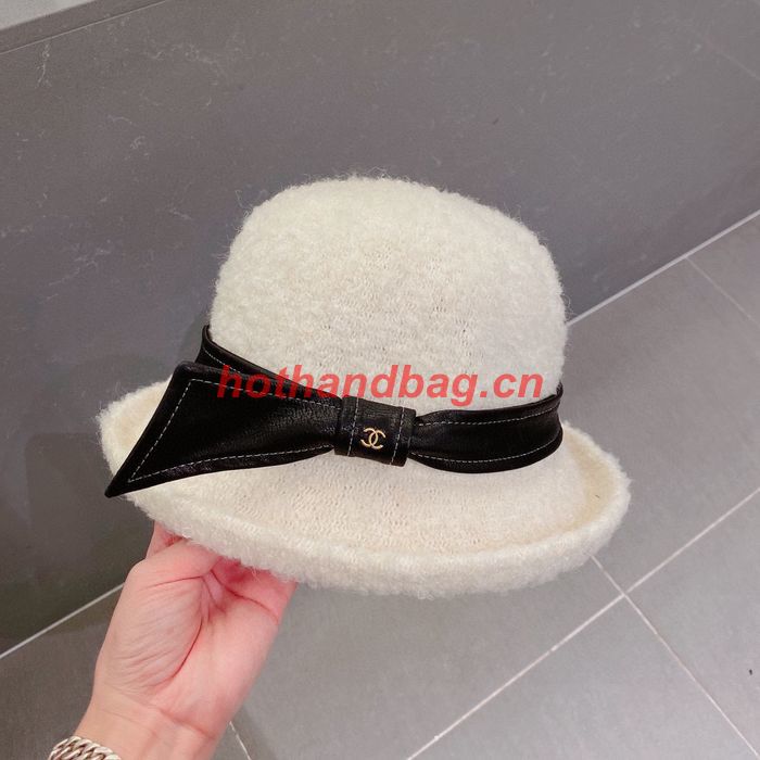 Chanel Hat CHH00279 Chanel Hat CHH00279