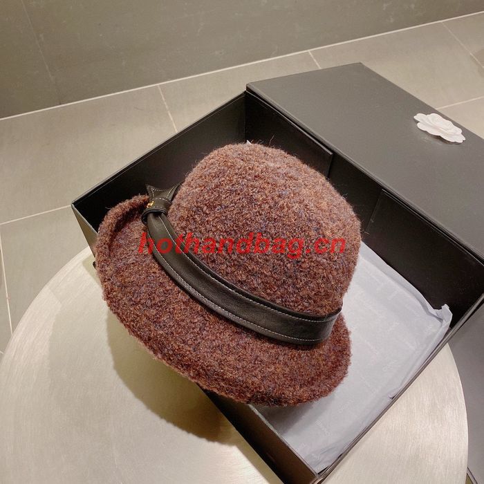 Chanel Hat CHH00280 Chanel Hat CHH00280