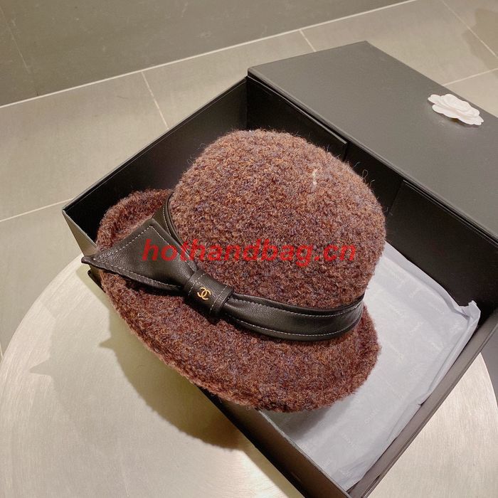 Chanel Hat CHH00280 Chanel Hat CHH00280