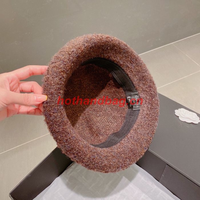 Chanel Hat CHH00280 Chanel Hat CHH00280