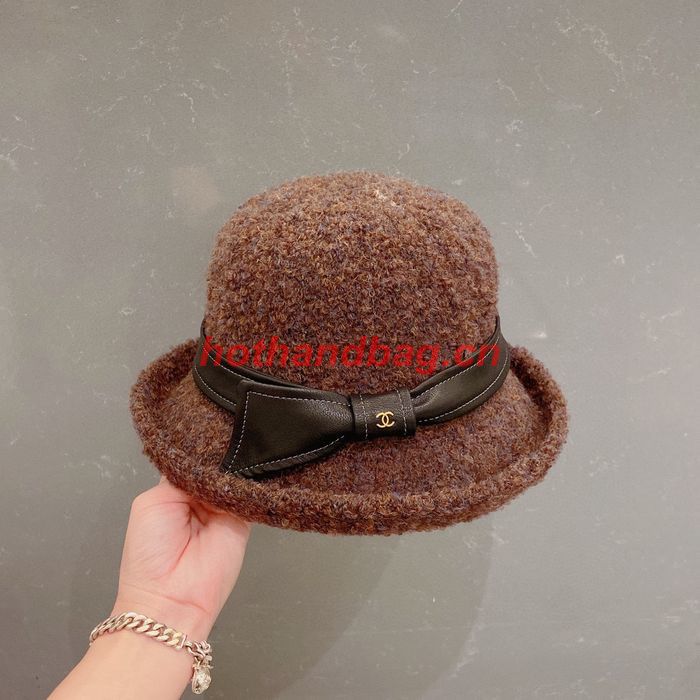 Chanel Hat CHH00280 Chanel Hat CHH00280