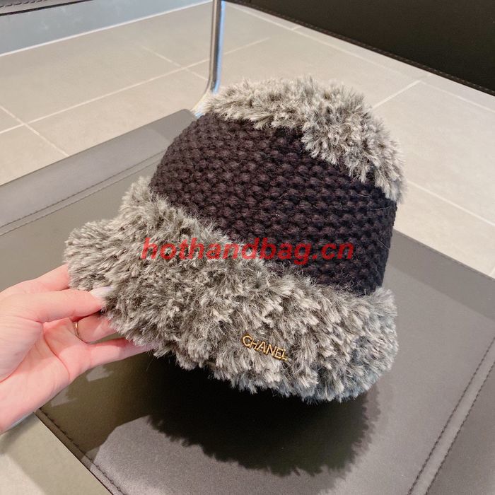 Chanel Hat CHH00281 Chanel Hat CHH00281