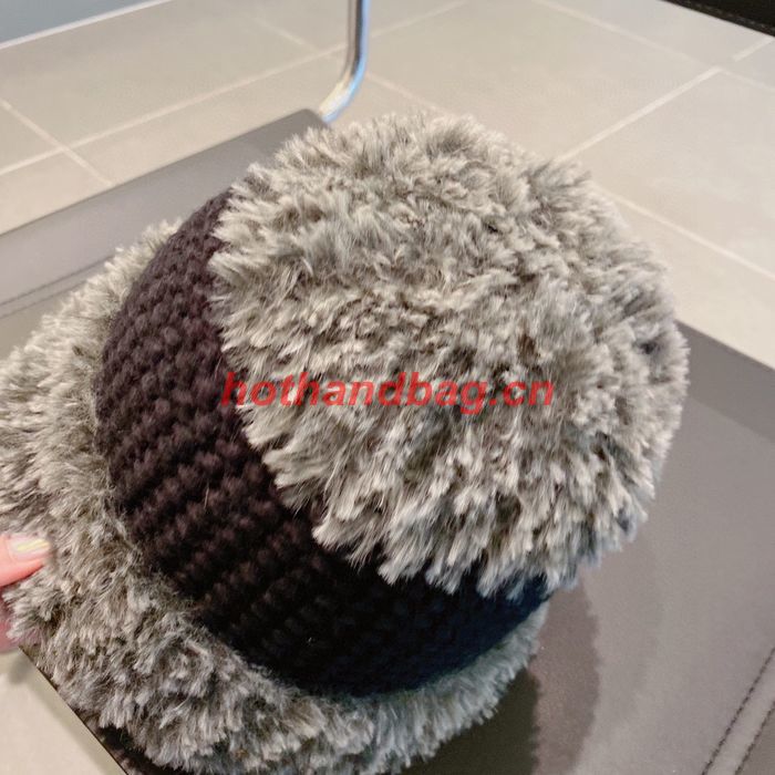 Chanel Hat CHH00281 Chanel Hat CHH00281