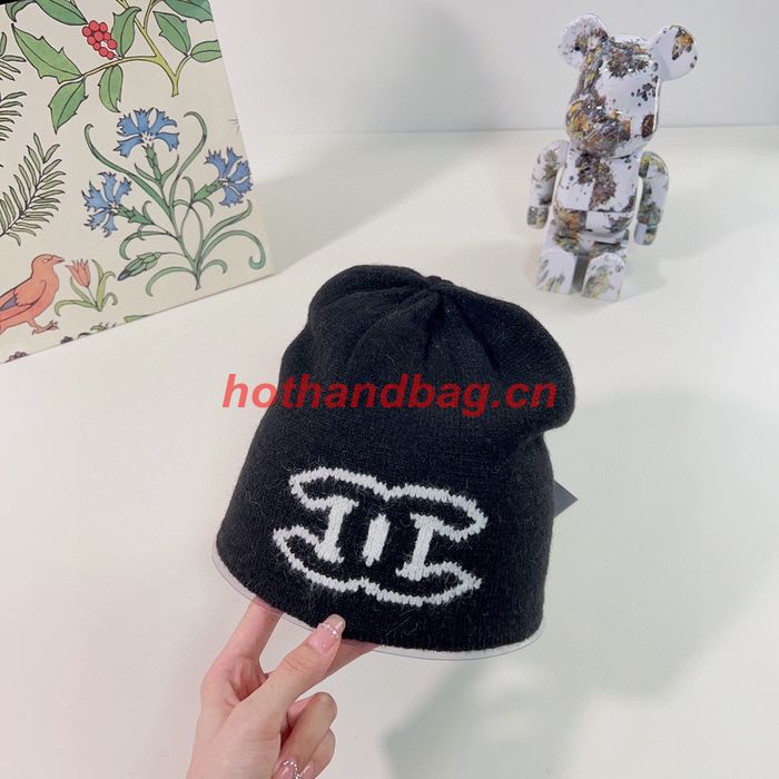 Chanel Hat CHH00286 Chanel Hat CHH00286