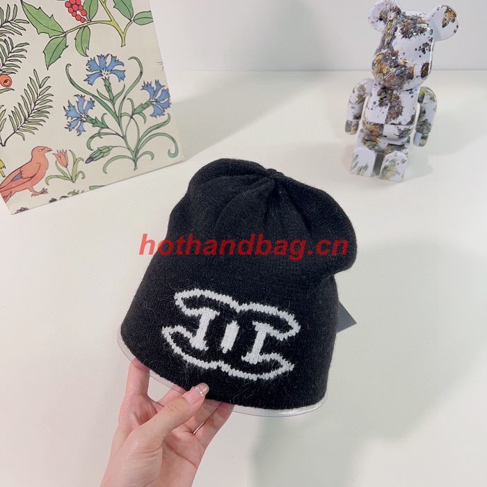 Chanel Hat CHH00286 Chanel Hat CHH00286