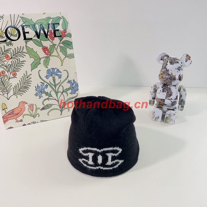 Chanel Hat CHH00286 Chanel Hat CHH00286