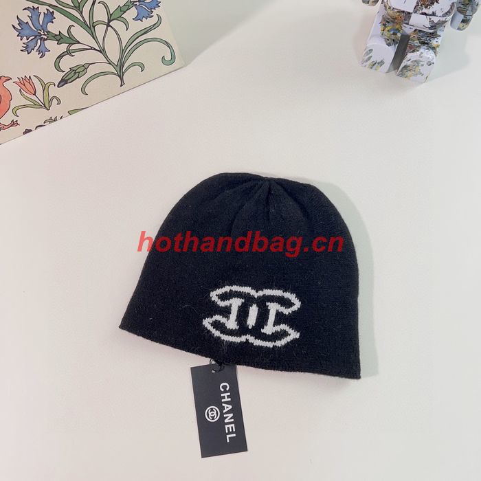 Chanel Hat CHH00286 Chanel Hat CHH00286