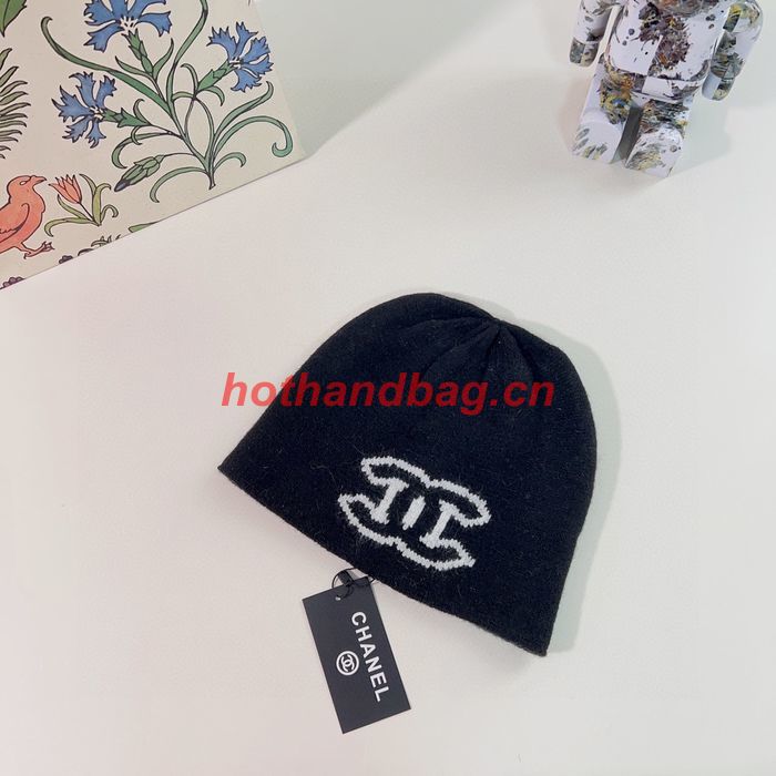 Chanel Hat CHH00286 Chanel Hat CHH00286