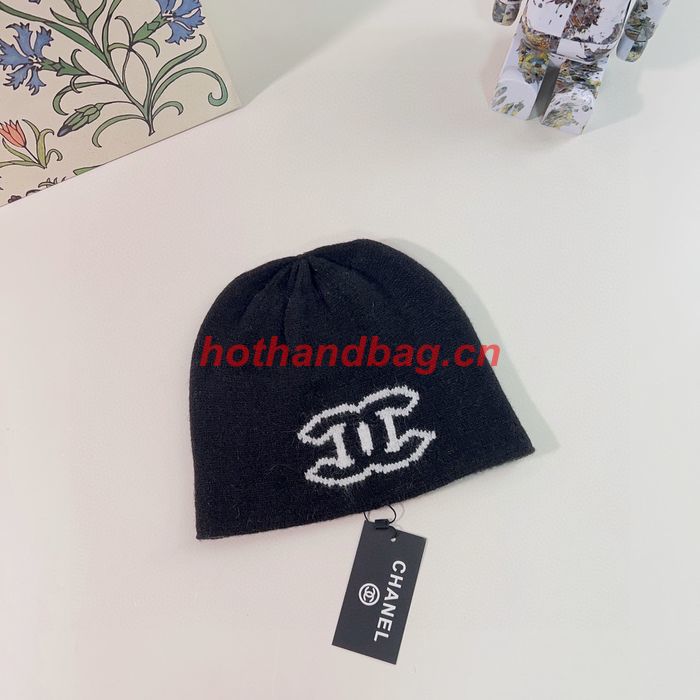 Chanel Hat CHH00286 Chanel Hat CHH00286