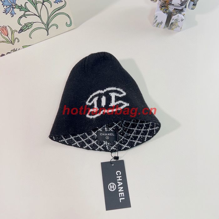 Chanel Hat CHH00286 Chanel Hat CHH00286