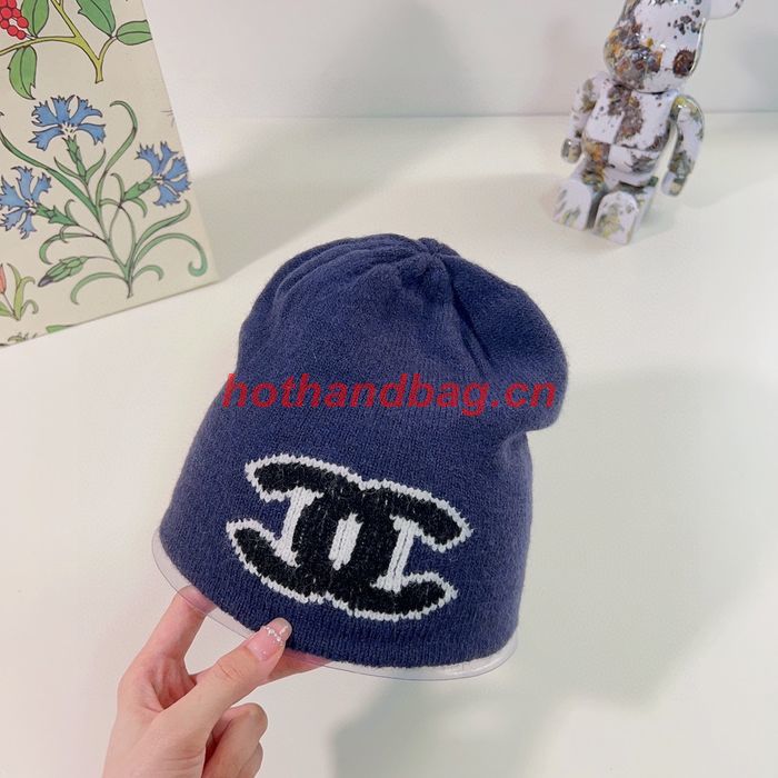 Chanel Hat CHH00287 Chanel Hat CHH00287