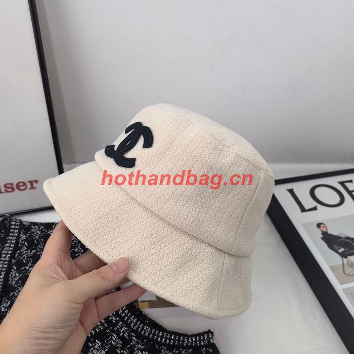 Chanel Hat CHH00294-1 Chanel Hat CHH00294-1
