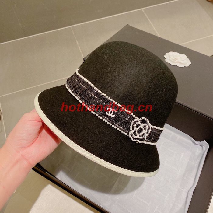 Chanel Hat CHH00301 Chanel Hat CHH00301