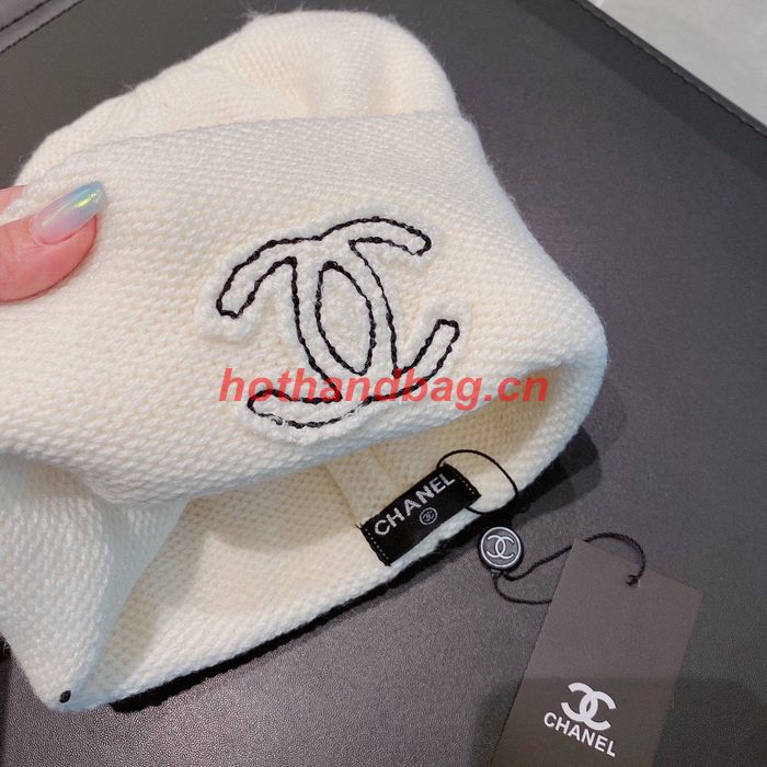 Chanel Hat CHH00307 Chanel Hat CHH00307