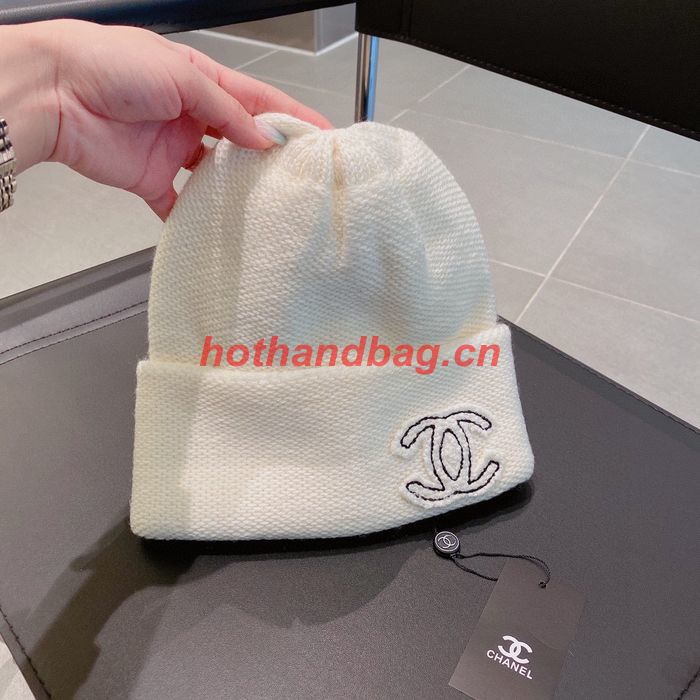 Chanel Hat CHH00307 Chanel Hat CHH00307