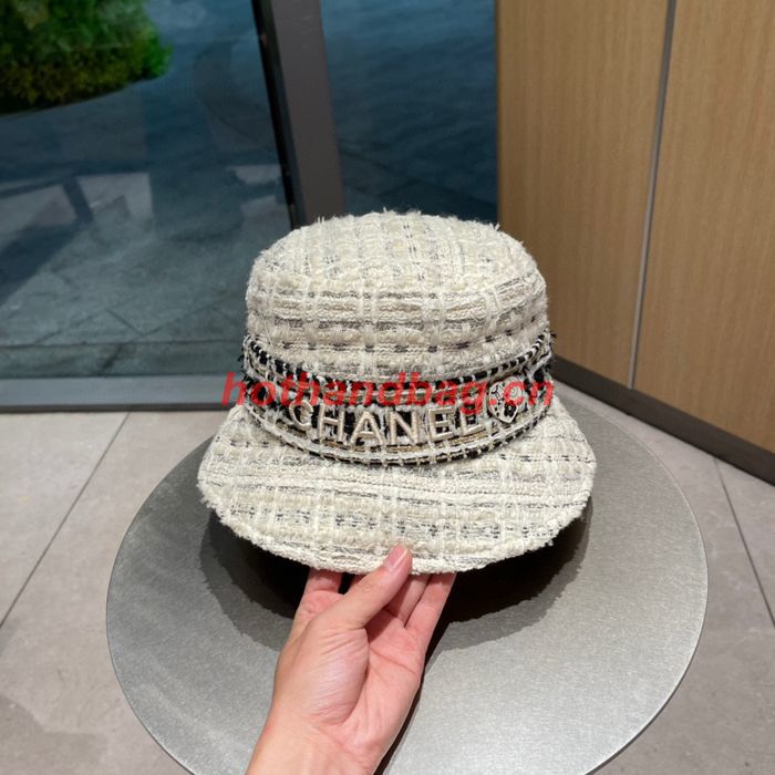 Chanel Hat CHH00312 Chanel Hat CHH00312