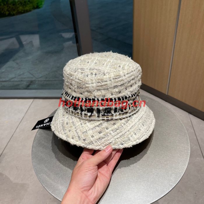 Chanel Hat CHH00312 Chanel Hat CHH00312