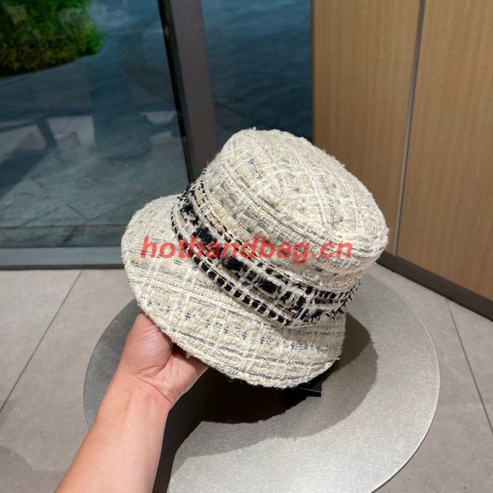 Chanel Hat CHH00312 Chanel Hat CHH00312