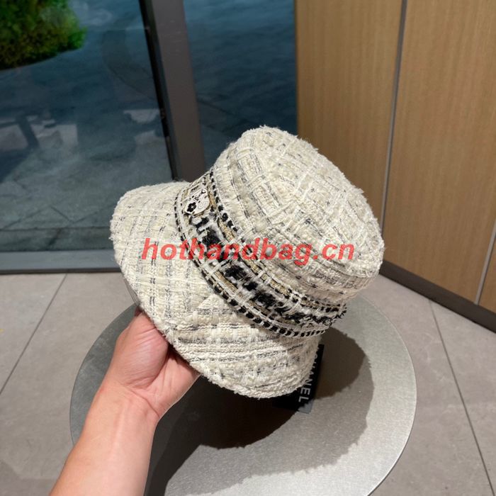 Chanel Hat CHH00312 Chanel Hat CHH00312