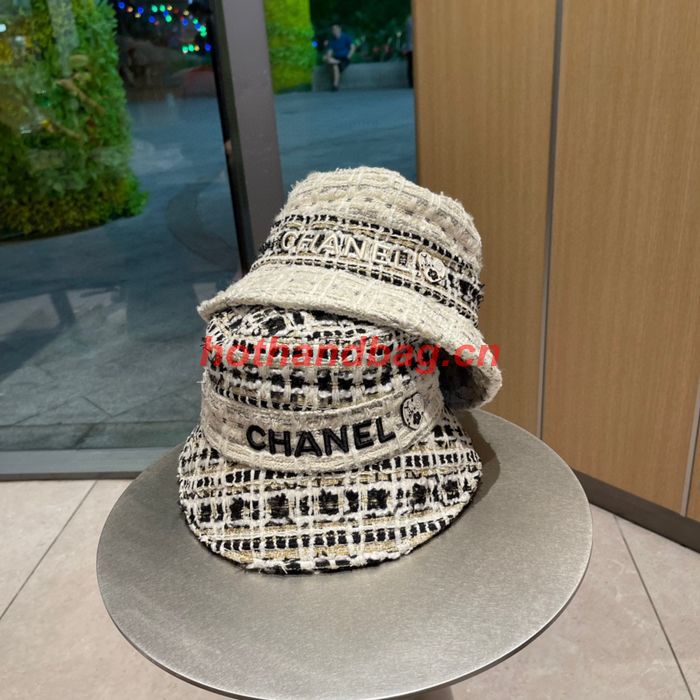 Chanel Hat CHH00312 Chanel Hat CHH00312
