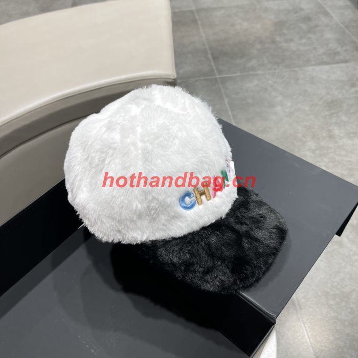 Chanel Hat CHH00320 Chanel Hat CHH00320