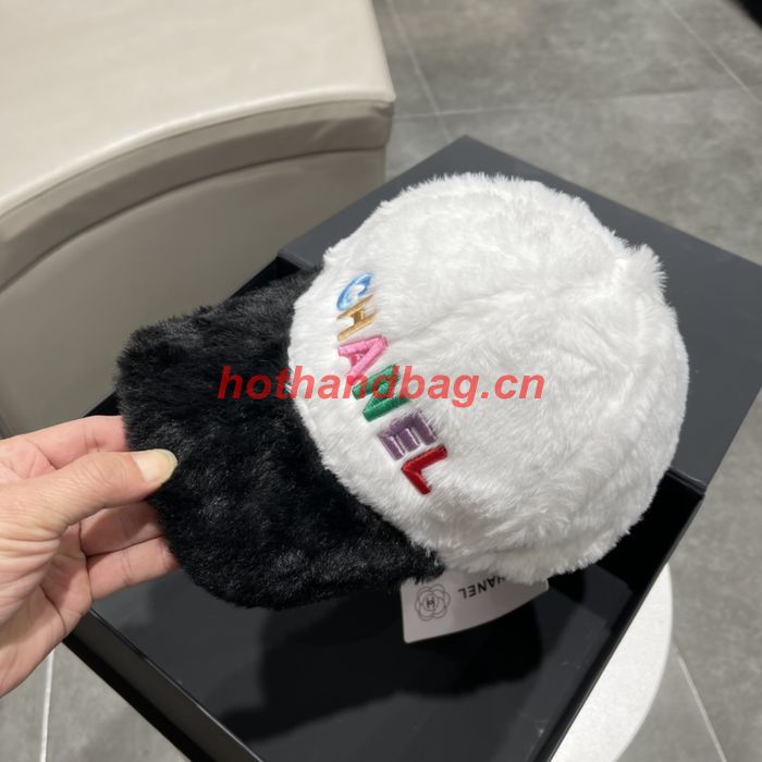Chanel Hat CHH00320 Chanel Hat CHH00320