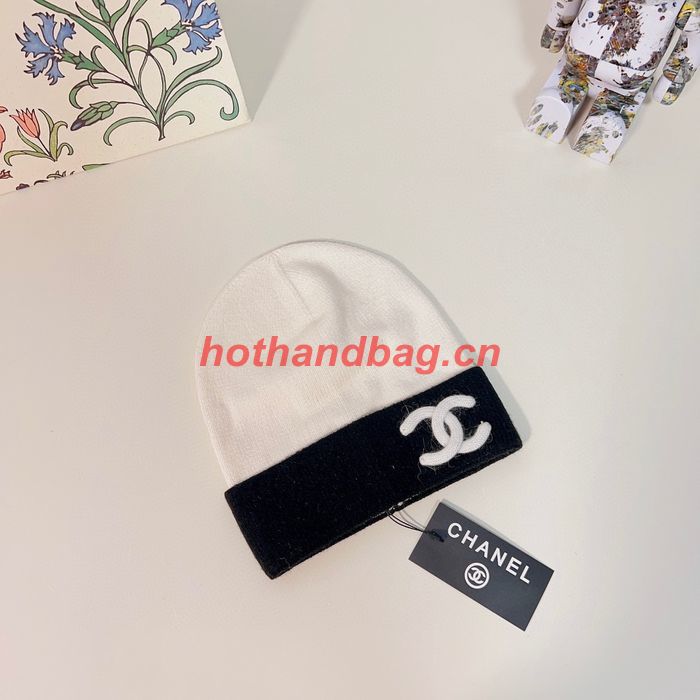 Chanel Hat CHH00327 Chanel Hat CHH00327