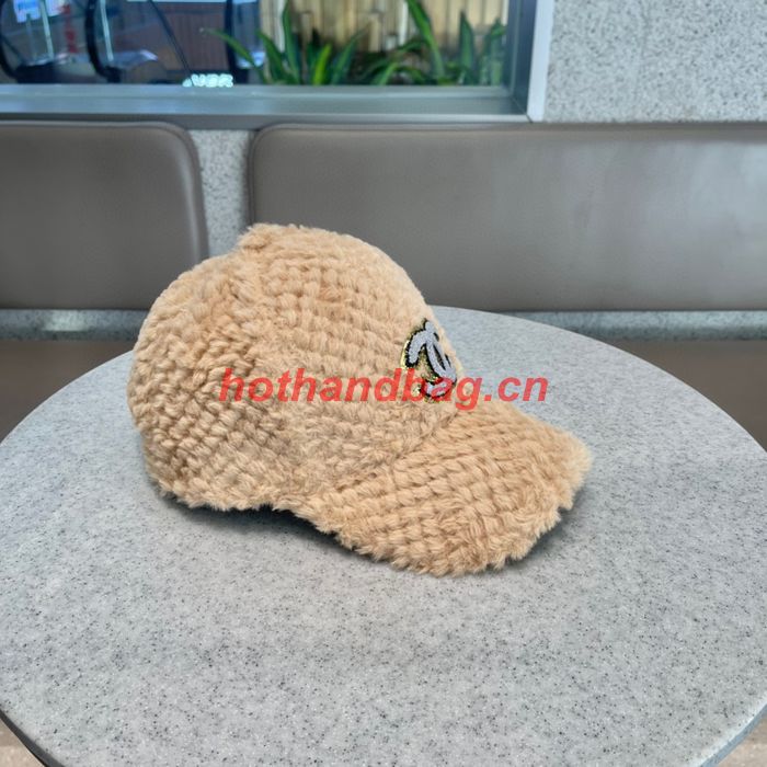Chanel Hat CHH00333 Chanel Hat CHH00333