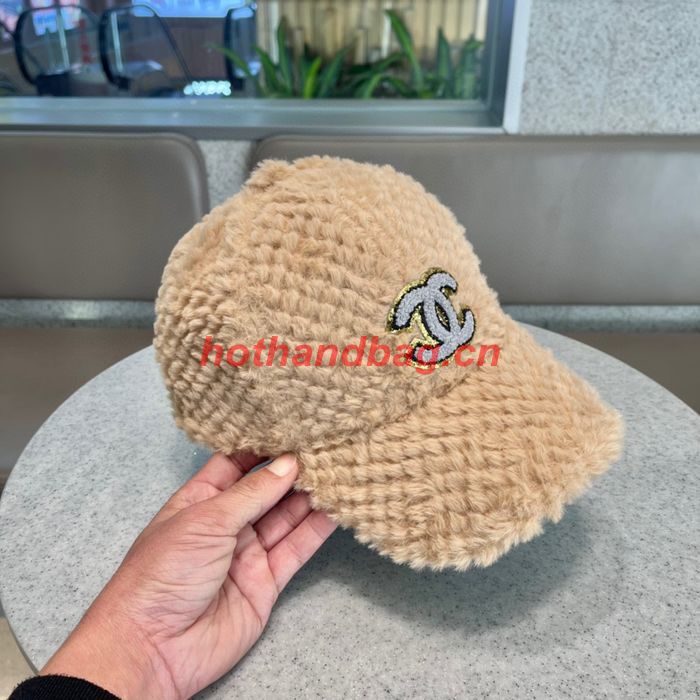 Chanel Hat CHH00333 Chanel Hat CHH00333