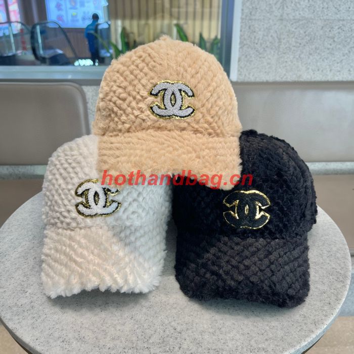 Chanel Hat CHH00333 Chanel Hat CHH00333