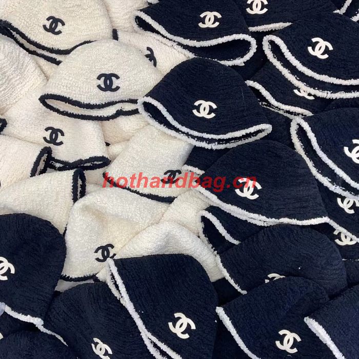 Chanel Hat CHH00341-1 Chanel Hat CHH00341-1