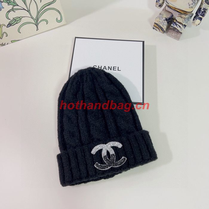 Chanel Hat CHH00347 Chanel Hat CHH00347