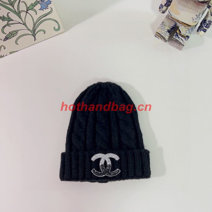 Chanel Hat CHH00347 Chanel Hat CHH00347