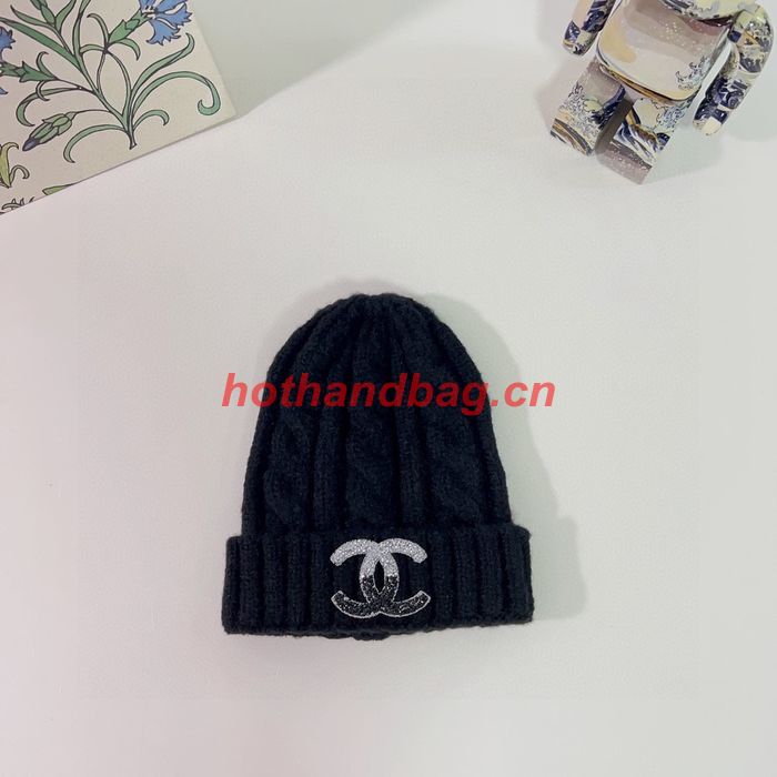 Chanel Hat CHH00347 Chanel Hat CHH00347